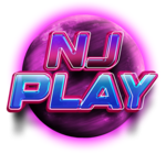 NJPlay เดิมพันเหนือระดับ สัมผัสประสบการณ์คาสิโนออนไลน์ที่มั่นคงที่สุด